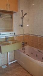 Blk 369 Woodlands Avenue 1 (Woodlands), HDB 5 Rooms #108868882